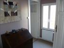 Apartment BOULOGNE-SUR-MER 