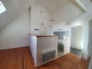 Apartment BOULOGNE-SUR-MER 