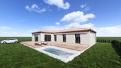 For sale House Cheval-blanc  84460 125 m2 5 rooms