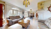Annonce Vente 4 pièces Maison Steene