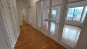 Annonce Location 4 pices Appartement Neuilly-sur-seine