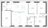 Annonce Vente Maison Mouleydier