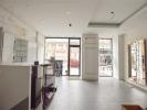 For rent Commercial office Paris-7eme-arrondissement  75007 140 m2