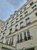 Louer Bureau Paris-10eme-arrondissement 40404 euros