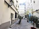 Louer Bureau Paris-10eme-arrondissement 68508 euros