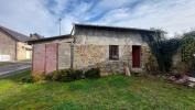 Annonce Vente Maison Moulins