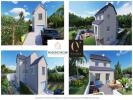 Annonce Vente 6 pièces Maison Chateaugiron