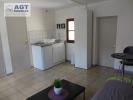 For rent Apartment Beauvais  60000 21 m2