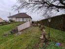 House CHATEAUMEILLANT 
