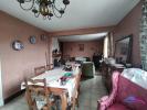 House CHATEAUMEILLANT 