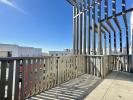 For sale Apartment Montpellier  34000 71 m2 3 rooms