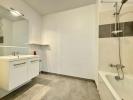 Acheter Appartement Montpellier Herault