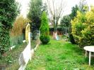 Annonce Vente 5 pièces Maison Wattignies