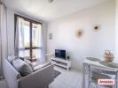 Louer Appartement Toulouse 600 euros