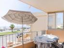 For sale Apartment Narbonne  11100 71 m2 3 rooms