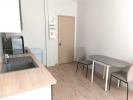 For rent Apartment Bourges  18000 30 m2