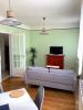 For rent Apartment Bourges  18000 70 m2 3 rooms