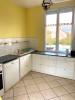 Louer Appartement 70 m2 Bourges