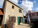 For sale House Quetigny  21800 94 m2 4 rooms