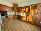 Annonce Vente 6 pièces Maison Chateau-thierry