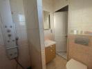 Acheter Maison Chateau-thierry 210000 euros