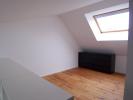 Annonce Location Appartement Seclin