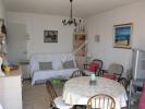 Apartment CAVALAIRE-SUR-MER 