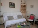 Louer pour les vacances Appartement Cavalaire-sur-mer