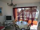 Louer pour les vacances Appartement Cavalaire-sur-mer Var