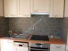 Louer pour les vacances Appartement Cavalaire-sur-mer