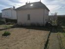 Annonce Vente Maison Brassac-les-mines