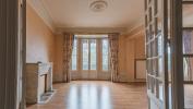 Annonce Vente Appartement Chantilly