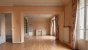 Acheter Appartement Chantilly Oise
