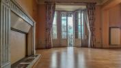 Acheter Appartement Chantilly 450000 euros