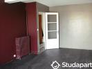 Louer Appartement Reims Marne