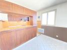 Acheter Appartement Sorgues Vaucluse