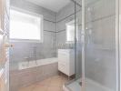 Acheter Appartement Cran-gevrier 349000 euros