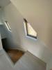 Apartment BRIVE-LA-GAILLARDE 