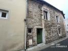 For sale House Vichy  03200 153 m2 6 rooms