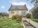 For sale House Vannes  56000 115 m2 5 rooms