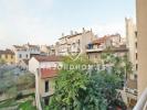 Acheter Appartement Marseille-5eme-arrondissement 105000 euros
