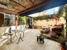 Vente Appartement Marseille-1er-arrondissement  13001 4 pieces 132 m2