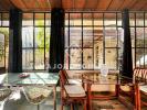 Acheter Appartement Marseille-1er-arrondissement 618000 euros