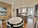 Annonce Vente 5 pièces Maison Villedieu-sur-indre