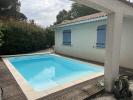 Annonce Vente Maison Seysses