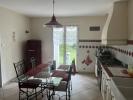 Acheter Maison Seysses 405000 euros