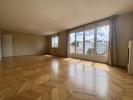 Annonce Vente Appartement Rueil-malmaison