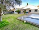For sale House Toulon  83200