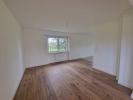 Louer Maison Hagenbach 1570 euros