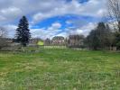 For sale Land Roppentzwiller  68480